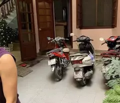 🏡💥NGAY TRUNG TÂM QUẬN 1 LÊ THÁNH TÔN - 73M2 - 6 TẦNG - NGANG LỚN HƠN 7M - GIÁ 27.X TỶ TL💥🏡