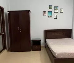 🏡💥NGAY TRUNG TÂM QUẬN 1 LÊ THÁNH TÔN - 73M2 - 6 TẦNG - NGANG LỚN HƠN 7M - GIÁ 27.X TỶ TL💥🏡