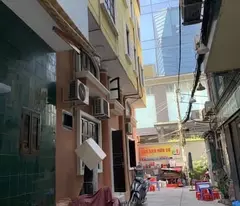 🏡💥NGAY TRUNG TÂM QUẬN 1 LÊ THÁNH TÔN - 73M2 - 6 TẦNG - NGANG LỚN HƠN 7M - GIÁ 27.X TỶ TL💥🏡