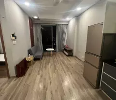 Share lại phòng lớn trong căn 2pn full nt