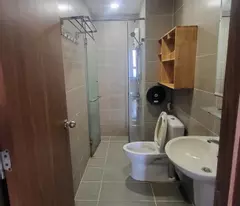 Share lại phòng lớn trong căn 2pn full nt