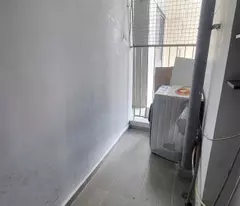 Share lại phòng lớn trong căn 2pn full nt