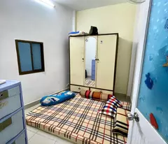 Cực Hiếm! Nhà Mặt Tiền Đường Gò Xoài, Giảm Giá 3 Tỷ Ngay.