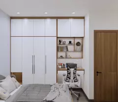 Bán nhà Lê Trọng Tấn La Khê giá 2.95 tỷ, diện tích 53m2, tầng 9, mặt tiền 3m