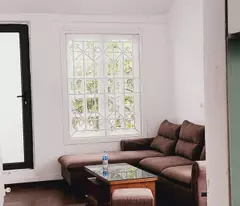Bán nhà tập thể Khương Trung giá 3.6tỷ, diện tích 90m2, tầng 2, mặt tiền 5m