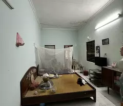 Bán nhà Phố Hào Nam_Vị trí đẹp lô góc_Ba gác đỗ trước nhà_46mx3T_ Giá: 8 Tỷ.