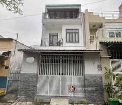 Hàng Hiếm QL 13 Hẻm Xe Hơi, 115m2, Cạnh Vạn Phúc City - Giá 5,8 Tỷ