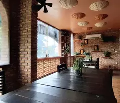 Nhà Hàng 3 tầng khu phố Tây Cao Hồng Lãnh -Hội An - Giá chỉ 29 tỷ .