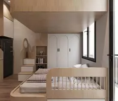 ĐẶNG TIẾN ĐÔNG - ĐỐNG ĐA - 65M2 x 8T - 16.2 TỶ - THANG MÁY - Ô TÔ DỪNG ĐỖ NGÀY ĐÊM