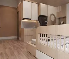 ĐẶNG TIẾN ĐÔNG - ĐỐNG ĐA - 65M2 x 8T - 16.2 TỶ - THANG MÁY - Ô TÔ DỪNG ĐỖ NGÀY ĐÊM