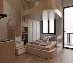 ĐẶNG TIẾN ĐÔNG - ĐỐNG ĐA - 65M2 x 8T - 16.2 TỶ - THANG MÁY - Ô TÔ DỪNG ĐỖ NGÀY ĐÊM