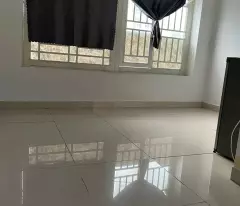 Xe Hơi đỗ cửa, Lê Quang Định Bình Thạnh, 5 tầng, 40m2. thu nhập 32tr/tháng chỉ 7 tỷ