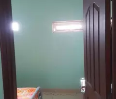 Xe Hơi đỗ cửa, Lê Quang Định Bình Thạnh, 5 tầng, 40m2. thu nhập 32tr/tháng chỉ 7 tỷ