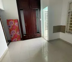 Xe Hơi đỗ cửa, Lê Quang Định Bình Thạnh, 5 tầng, 40m2. thu nhập 32tr/tháng chỉ 7 tỷ