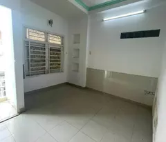Xe Hơi đỗ cửa, Lê Quang Định Bình Thạnh, 5 tầng, 40m2. thu nhập 32tr/tháng chỉ 7 tỷ