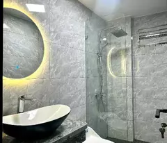 Nhà Đẹp Ngô Gia Tự – căn nhà 43M², giá chỉ 4.X Tỷ, Đón Noel Cùng Gia Đình