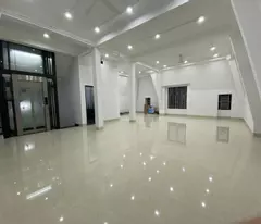bán nhà phố biệt thự yên xá, tân triều, thanh trì, kinh doanh đỉnh