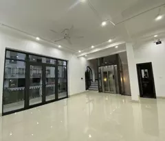 bán nhà phố biệt thự yên xá, tân triều, thanh trì, kinh doanh đỉnh