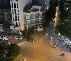 bán nhà phố biệt thự yên xá, tân triều, thanh trì, kinh doanh đỉnh