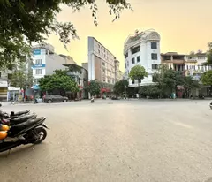 bán nhà phố yên xá, tân triều, thanh trì, kinh doanh đỉnh
