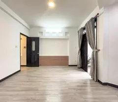 NHÀ MỚI- HXH KINH DOANH- LÔ GÓC 2 MẶT TIÊN - QUANG TRUNG P11 - NGANG GẦN 5M- 4 TẦNG - NHỈNH 6 TỶ.
