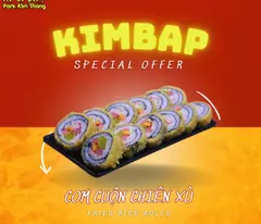 Nhượng quyền thương hiệu Mì Cay - Mì trộn - Trà Sữa Park Kim Thang, 0938909092