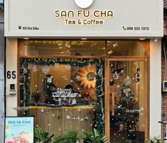 Bán nhà chính chủ Mặt tiền 65 Gò Dầu, 4×19, 4 tầng Kinh Doanh cực đỉnh, cho thuê giá cao, P Tân