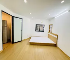 Bán nhà 22m², 3 tầng, 2PN, 3WC,Trần Khát Chân Hai Bà Trưng - 1.98 tỷ