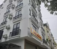 PHÂN LÔ TRẦN CUNG ÔTÔ 16 CHỖ TRÁNH NHAU, THANG MÁY, LÔ GÓC, KINH DOANH, NHÀ MỚI, GIÁ QUÁ MỀM, CHỦ