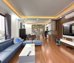PHÂN LÔ TRẦN CUNG ÔTÔ 16 CHỖ TRÁNH NHAU, THANG MÁY, LÔ GÓC, KINH DOANH, NHÀ MỚI, GIÁ QUÁ MỀM, CHỦ