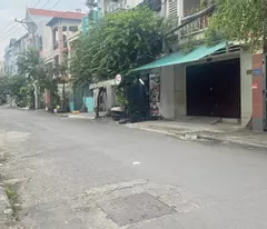 Mặt Tiền Xe Hơi Tránh Nhau - Kinh Doanh Ngày Đêm - 4,5mx8m- Nguyễn kiệm P3 - Giá Nhỉnh 4Tỷ .