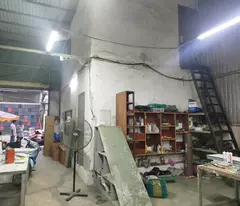 Cần bán nhà đẹp,hiện đang cho thuê tại Xuân Thới Thượng, Hóc Môn