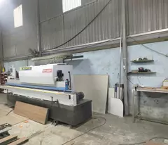 Cần bán nhà đẹp,hiện đang cho thuê tại Xuân Thới Thượng, Hóc Môn