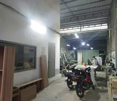 Cần bán nhà đẹp,hiện đang cho thuê tại Xuân Thới Thượng, Hóc Môn