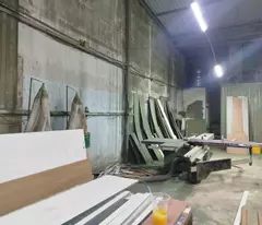 Cần bán nhà đẹp,hiện đang cho thuê tại Xuân Thới Thượng, Hóc Môn