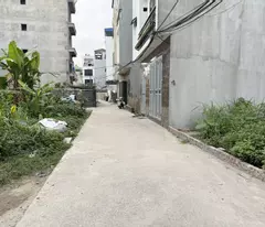 Chính chủ bán 45m2 đất tổ 1 Phúc Lợi, Long Biên. Ngay gần trường học các cấp