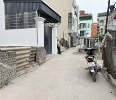 Chính chủ bán 45m2 đất tổ 1 Phúc Lợi, Long Biên. Ngay gần trường học các cấp