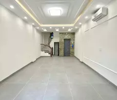 LIỆU CÓ CHÓNG VÁNH! Chính chủ bán nhà Phúc Lợi, gara, thang máy, 42m2, 7.45 tỷ