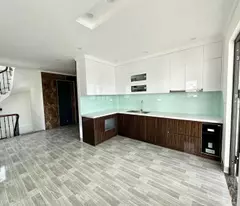 LIỆU CÓ CHÓNG VÁNH! Chính chủ bán nhà Phúc Lợi, gara, thang máy, 42m2, 7.45 tỷ