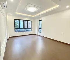LIỆU CÓ CHÓNG VÁNH! Chính chủ bán nhà Phúc Lợi, gara, thang máy, 42m2, 7.45 tỷ