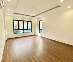 LIỆU CÓ CHÓNG VÁNH! Chính chủ bán nhà Phúc Lợi, gara, thang máy, 42m2, 7.45 tỷ