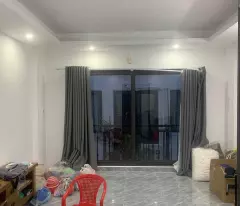 BÁN NHÀ VIỆT HƯNG-LONG BIÊN 4.850 TỶ 30m, 5 TẦNG, MT 4.2m, VỊ TRÍ TRUNG TÂM VIỆT HƯNG, AN SINH TỐT