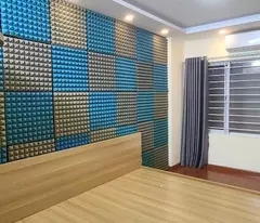 Mỹ Đình 1 căn duy nhất giá rẻ, đẹp, nhà dân xây chắc chắn