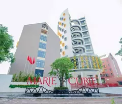 HÀNG CHỚP NHOÁNG! BÁN NHÀ PHÚC LỢI, GARA, THANG MÁY, 50M2, 8.25 TỶ