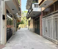 HÀNG CHỚP NHOÁNG! BÁN NHÀ PHÚC LỢI, GARA, THANG MÁY, 50M2, 8.25 TỶ