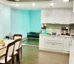 Bán Liền Kề KĐT Mậu Lương , Hà Đông