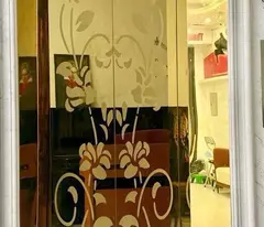 Bán Liền Kề KĐT Mậu Lương , Hà Đông