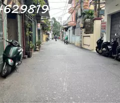 PHÒNG TRỌ TIỆN NGHI TẠI YÊN NGHĨA – CHỈ CÁCH PHENIKAA 300M!