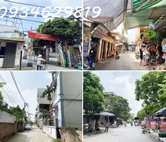 PHÒNG TRỌ TIỆN NGHI TẠI YÊN NGHĨA – CHỈ CÁCH PHENIKAA 300M!