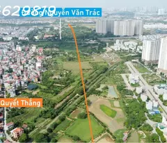 PHÒNG TRỌ TIỆN NGHI TẠI YÊN NGHĨA – CHỈ CÁCH PHENIKAA 300M!